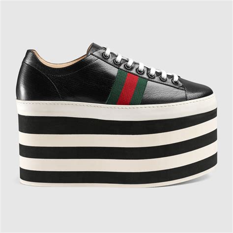 sneaker gucci donna saldi|Sneakers for Women .